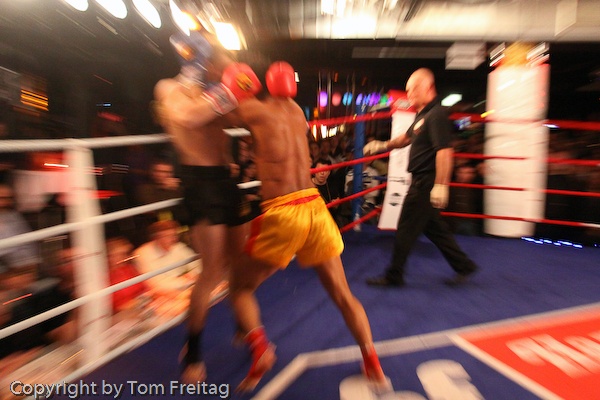 WMC Super 8 Finale  047.jpg - Fight for Bangkok - WMC Super 8 Finale